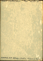 MHGS_Vert_0028_back.jpg