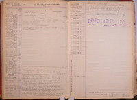 MHGS_CityCourt_1910_093.jpg