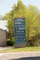 MHGS_Snapshot_0176.jpg