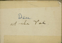 MHGS_Rogers_019_back.jpg