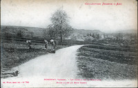 MHGS_Basore_Smith_28b.jpg