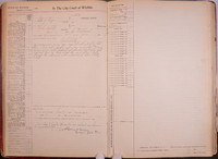 MHGS_CityCourt_1910_111.jpg