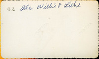 MHGS_Warner_0516_back.jpg