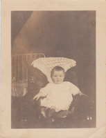 Gibson_Curtis_02.jpg