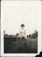 MHGS_Stewart_121.jpg