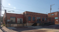 MHGS_Snapshot_003586.jpg