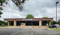 MHGS_Snapshot_002470.jpg