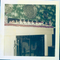 MHGS_McCaslin_202.jpg