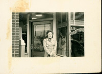MHGS_McCaslin_255.jpg