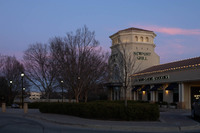 MHGS_Snapshot_001095.jpg
