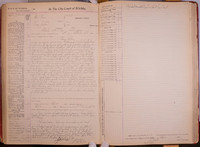 MHGS_CityCourt_1910_180.jpg