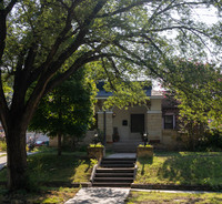 MHGS_Snapshot_001368.jpg