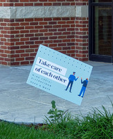 Waterfront Sign-.jpg
