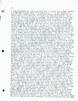 MHGS_Leach_C13a3.jpg