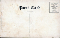 MHGS_Basore_Misc_167b.jpg