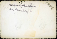 MHGS_Stewart_245_back.jpg