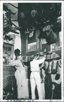 MHGS_Basore_Smith_AlbB_23b.jpg