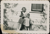 MHGS_Warner_0374.jpg