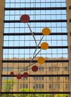 MHGS_Snapshot_004126.jpg