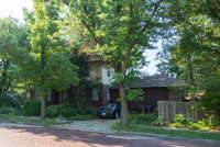 MHGS_Snapshot_001373.jpg