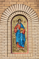 MHGS_Snapshot_001792.jpg