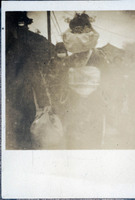 MHGS_Walton_SeydellCW_Album01_16i.jpg