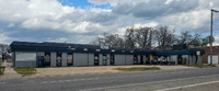 MHGS_Snapshot_003360.jpg