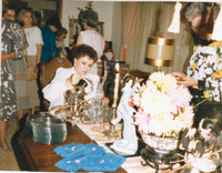 MHGS_PB_1983-87_50b.jpg
