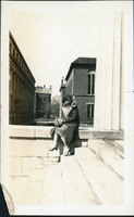 MHGS_Basore_Jewett_Alb_A_171a.jpg