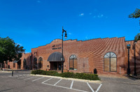 MHGS_Snapshot_004243.jpg