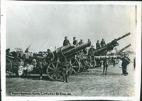 MHGS_Basore_Smith_AlbA_69e.jpg
