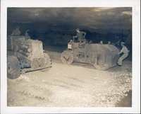 MHGS_Riley_KNAB_136.jpg