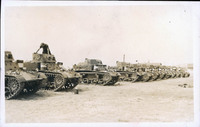 MHGS_Basore_Album_B_04b.jpg