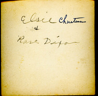 MHGS_Warner_0195_back.jpg