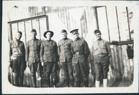 MHGS_Basore_Smith_AlbA_03e.jpg