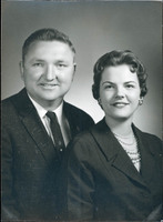 MHGS_Stewart_040.jpg
