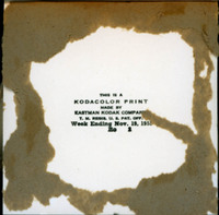 MHGS_McCaslin_179_back.jpg