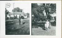 MHGS_Basore_Album_B_FP_73.jpg