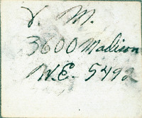 MHGS_Basore_Album_B_FP_092_back.jpg