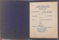 MHGS_Leach_Fairmount_090b.jpg