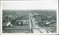 MHGS_Basore_Jewett_Alb_B_17c.jpg