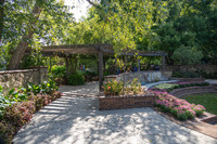 MHGS_Snapshot_003683.jpg