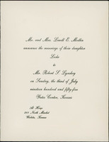 MHGS_Leach_3226.jpg