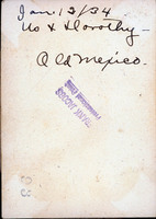 MHGS_Basore_Album_B_19g_back.jpg