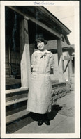 MHGS_Norman_A6a.jpg