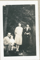 MHGS_Walton_SeydellCE_058.jpg