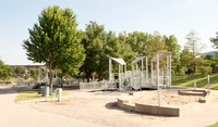 MHGS_Snapshot_000695.jpg