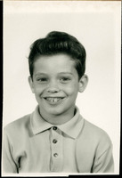 MHGS_Warner_0352.jpg
