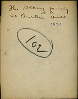 MHGS_Rogers_029_back.jpg