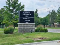 MHGS_Snapshot_005400.jpg